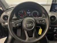 Audi A3 Berline 35 TDI 150 S tronic 7 - <small></small> 21.900 € <small>TTC</small> - #13