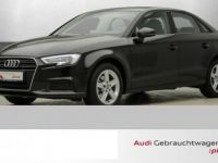 Audi A3 Berline 35 TFSI 150 BM 05/2019 - <small></small> 22.990 € <small>TTC</small> - #2