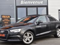 Audi A3 Berline 35 TFSI 150CH BUSINESS LINE S TRONIC 7 EURO6D-T - <small></small> 24.990 € <small>TTC</small> - #1