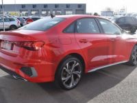 Audi A3 Berline 35 TFSI 150CH S LINE - <small></small> 27.490 € <small>TTC</small> - #2