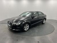 Audi A3 Berline 35 TFSI CoD 150 S tronic 7 - <small></small> 22.900 € <small>TTC</small> - #1