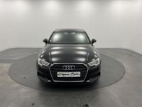 Audi A3 Berline 35 TFSI CoD 150 S tronic 7 - <small></small> 22.900 € <small>TTC</small> - #2