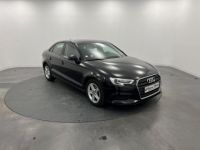 Audi A3 Berline 35 TFSI CoD 150 S tronic 7 - <small></small> 22.900 € <small>TTC</small> - #3