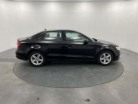 Audi A3 Berline 35 TFSI CoD 150 S tronic 7 - <small></small> 22.900 € <small>TTC</small> - #4