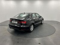 Audi A3 Berline 35 TFSI CoD 150 S tronic 7 - <small></small> 22.900 € <small>TTC</small> - #5