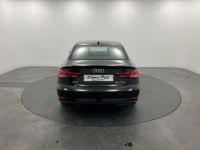 Audi A3 Berline 35 TFSI CoD 150 S tronic 7 - <small></small> 22.900 € <small>TTC</small> - #6