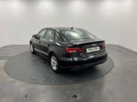 Audi A3 Berline 35 TFSI CoD 150 S tronic 7 - <small></small> 22.900 € <small>TTC</small> - #7