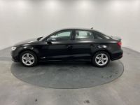 Audi A3 Berline 35 TFSI CoD 150 S tronic 7 - <small></small> 22.900 € <small>TTC</small> - #8