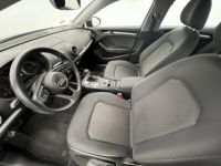 Audi A3 Berline 35 TFSI CoD 150 S tronic 7 - <small></small> 22.900 € <small>TTC</small> - #9