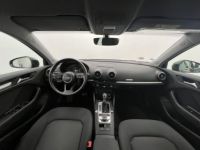 Audi A3 Berline 35 TFSI CoD 150 S tronic 7 - <small></small> 22.900 € <small>TTC</small> - #11