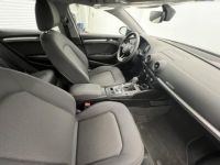 Audi A3 Berline 35 TFSI CoD 150 S tronic 7 - <small></small> 22.900 € <small>TTC</small> - #13