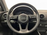 Audi A3 Berline 35 TFSI CoD 150 S tronic 7 - <small></small> 22.900 € <small>TTC</small> - #14