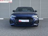 Audi A3 Berline 35 TFSI Mild Hybrid 150 S tronic 7 S Line - <small></small> 37.590 € <small>TTC</small> - #2