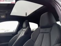 Audi A3 Berline 35 TFSI Mild Hybrid 150 S tronic 7 S line - <small></small> 38.990 € <small>TTC</small> - #24