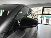 Audi A3 Berline 35 TFSI Mild Hybrid 150 S tronic 7 S line - <small></small> 49.980 € <small>TTC</small> - #7