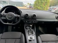 Audi A3 Berline AUDI A3 BERLINE 1.4 TFSI 140 CH AMBITION BVM6 - <small></small> 12.900 € <small>TTC</small> - #3