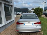 Audi A3 Berline AUDI A3 BERLINE 1.4 TFSI 140 CH AMBITION BVM6 - <small></small> 12.900 € <small>TTC</small> - #5