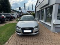 Audi A3 Berline AUDI A3 BERLINE 1.4 TFSI 140 CH AMBITION BVM6 - <small></small> 12.900 € <small>TTC</small> - #6