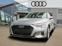 Audi A3 Berline Audi A3 Berline 2.0 TDI 150Ch Advanced Navigation Pano / 63 - <small></small> 31.880 € <small></small> - #1