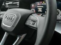 Audi A3 Berline Audi A3 Berline 2.0 TDI 150Ch Advanced Navigation Pano / 63 - <small></small> 31.880 € <small></small> - #6