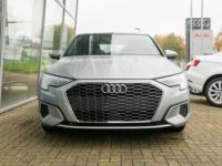 Audi A3 Berline Audi A3 Berline 2.0 TDI 150Ch Advanced Navigation Pano / 63 - <small></small> 31.880 € <small></small> - #14