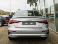 Audi A3 Berline Audi A3 Berline 2.0 TDI 150Ch Advanced Navigation Pano / 63 - <small></small> 31.880 € <small></small> - #13