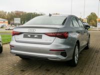 Audi A3 Berline Audi A3 Berline 2.0 TDI 150Ch Advanced Navigation Pano / 63 - <small></small> 31.880 € <small></small> - #2