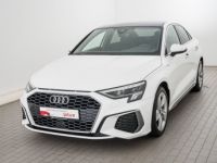 Audi A3 Berline Audi A3 Limousine S Line 40 TDI 200Ch Quattro S Tronic RFK LED Navi Caméra / 67 - <small></small> 39.900 € <small></small> - #1