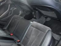 Audi A3 Berline Facelift S-Line 35 TFSI 150 S-Tronic GPS Virtual Drive Induction JA 18 - <small></small> 27.490 € <small>TTC</small> - #17