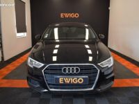 Audi A3 Berline III 1.6TDI 116 CH SPORT SUIVI GARANTIE 6 à 60 MOIS - <small></small> 17.990 € <small>TTC</small> - #2