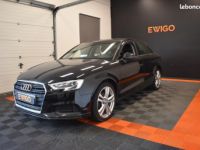 Audi A3 Berline III 1.6TDI 116 CH SPORT SUIVI GARANTIE 6 à 60 MOIS - <small></small> 17.990 € <small>TTC</small> - #3