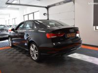 Audi A3 Berline III 1.6TDI 116 CH SPORT SUIVI GARANTIE 6 à 60 MOIS - <small></small> 17.990 € <small>TTC</small> - #4