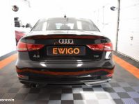 Audi A3 Berline III 1.6TDI 116 CH SPORT SUIVI GARANTIE 6 à 60 MOIS - <small></small> 17.990 € <small>TTC</small> - #5