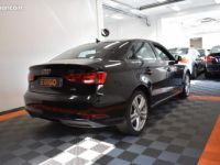 Audi A3 Berline III 1.6TDI 116 CH SPORT SUIVI GARANTIE 6 à 60 MOIS - <small></small> 17.990 € <small>TTC</small> - #6