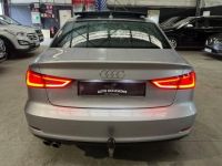 Audi A3 Berline III 2.0 TDI 150ch FAP S line S tronic 6 - <small></small> 14.990 € <small>TTC</small> - #5