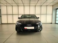 Audi A3 Berline NF NF 30 TDI 116CH S TRONIC 7 FINITION BUSINESS LINE - <small></small> 37.890 € <small>TTC</small> - #12
