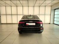 Audi A3 Berline NF NF 30 TDI 116CH S TRONIC 7 FINITION BUSINESS LINE - <small></small> 37.890 € <small>TTC</small> - #13