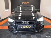 Audi A3 Berline S-LINE 1.4TFSI 125 CH SUIVI GARANTI 6 A 60 MOIS - <small></small> 20.490 € <small>TTC</small> - #2