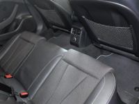 Audi A3 Berline S-Line TFSI 150 S-Tronic GPS Virtual ACC Pré Sense Drive LED JA 18 - <small></small> 26.490 € <small>TTC</small> - #15