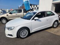 Audi A3 BUSINESS  20 TDI 150 - <small></small> 13.990 € <small>TTC</small> - #2