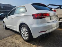 Audi A3 BUSINESS  20 TDI 150 - <small></small> 13.990 € <small>TTC</small> - #3