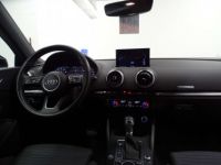 Audi A3 Cabrio 35TFSI SportSTronic NAVI-XENON-SIEGES SPORT - <small></small> 23.490 € <small>TTC</small> - #11