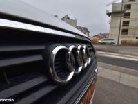 Audi A3 Cabriolet 1.4 TFSI 115 Ch S-TRONIC BVA GARANTIE 12 MOIS - <small></small> 14.990 € <small>TTC</small> - #20