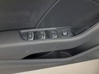 Audi A3 Cabriolet 1.4 TFSI 115 DESIGN S tronic 7 - <small></small> 25.990 € <small>TTC</small> - #17