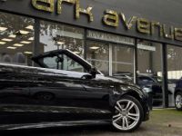 Audi A3 Cabriolet 1.4 TFSI 125CH S LINE - <small></small> 18.990 € <small>TTC</small> - #10