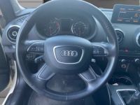 Audi A3 Cabriolet 1.4 TFSI COD 150 Ambition - <small></small> 14.990 € <small>TTC</small> - #13