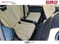 Audi A3 Cabriolet 1.4 TFSI COD 150 Ambition Luxe S tronic 7 - <small></small> 19.900 € <small>TTC</small> - #8