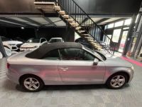 Audi A3 Cabriolet 1.4 TFSI COD 150 Design - <small></small> 16.990 € <small>TTC</small> - #5