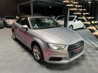 Audi A3 Cabriolet 1.4 TFSI COD 150 Design - <small></small> 16.990 € <small>TTC</small> - #6