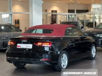 Audi A3 Cabriolet 1.4 TFSI EINPARKHILFE - <small></small> 19.870 € <small>TTC</small> - #2